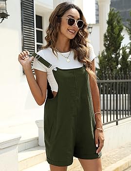 【最終値下げ】little suzie 2way Bolero Jumpsuit 最終値下げ】little suzie 2way Bolero Jumpsuit little suzie